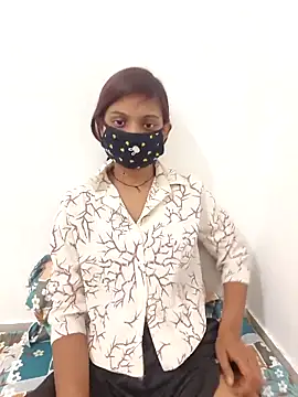 TEENA  RISE online show from April 2026 02:13:02 PM