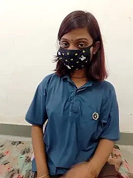 TEENA  RISE online show from March 2026 08:06:02 AM