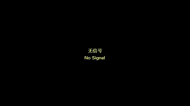AllenGlas online show from April 2026 11:14:02 AM