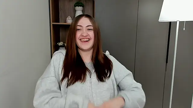 AllenGlas online show from March 2026 10:51:01 AM