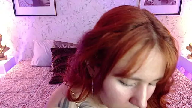 Sofy Brm online show from March 2026 07:48:01 PM