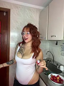 Sofy Brm online show from April 2026 08:16:02 PM