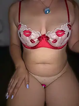 franci 22 online show from July 2026 07:43:02 PM
