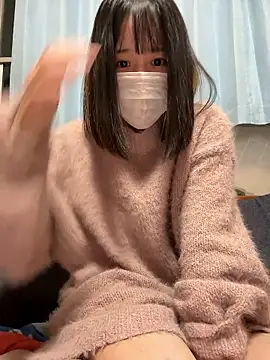 Mika-chan online show from March 2026 02:30:01 PM