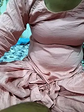 Sexy Seductive couple online show from May 2026 10:13:01 AM