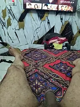 Sexy Seductive couple online show from June 2026 06:13:02 AM