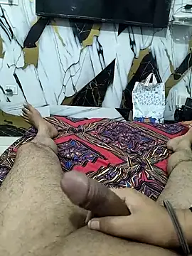 Sexy Seductive couple online show from May 2026 03:17:02 AM