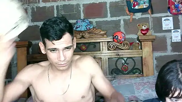 vanesita bb online show from March 2026 03:42:02 AM