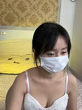 qingqingbaobei online show from March 2026 11:56:02 AM
