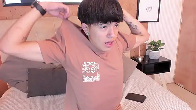 Madness savage online show from March 2026 11:24:01 AM