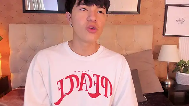 Madness savage online show from March 2026 11:32:02 AM