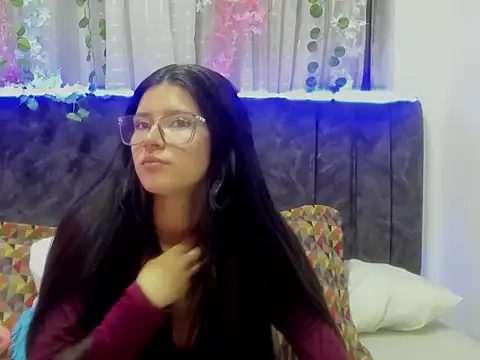 EmiSchwarz online show from March 2026 12:28:02 PM