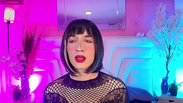 Izzy foxxy online show from March 2026 04:14:01 AM