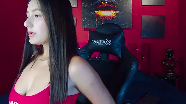 Snapshot of Tamy_Hills chatting on March 2026 07:59:02 PM Tamy Hills online show from March 2026 07:59:02 PM