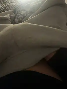 Leonks10 online show from March 2026 11:18:02 PM