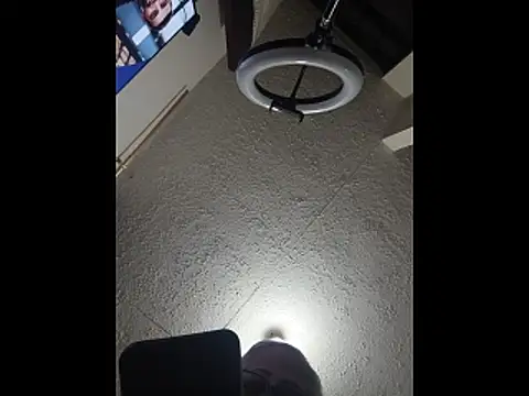 SamaraMichella online show from March 2026 12:54:02 AM