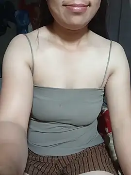 Limchann online show from May 2026 09:21:02 PM