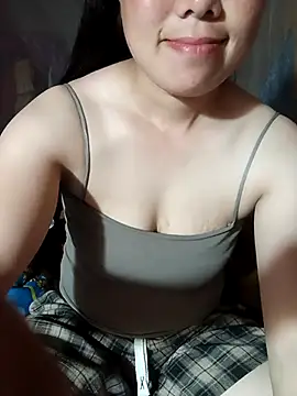 Limchann online show from April 2026 11:05:01 AM