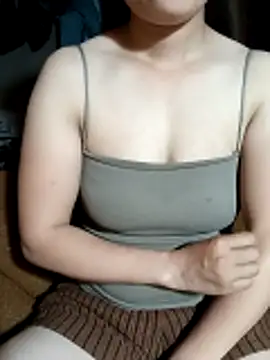Limchann online show from April 2026 05:42:01 PM