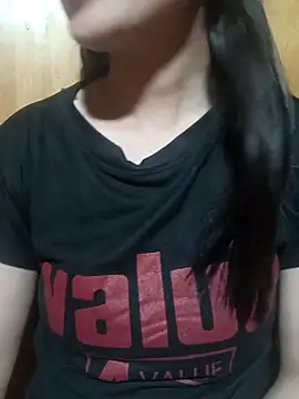 Limchann online show from April 2026 01:23:01 PM