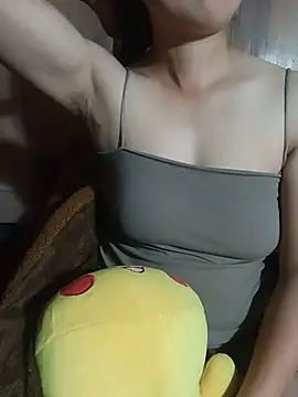 Limchann online show from May 2026 10:08:01 AM