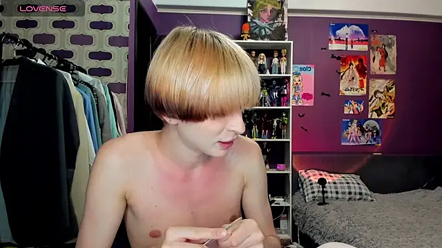 Snapshot of sweet_peach___ chatting on June 2026 10:38:01 PM sweet peach online show from June 2026 10:38:01 PM