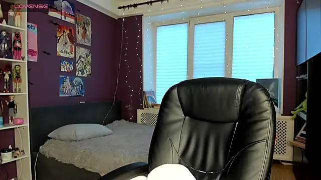 Snapshot of sweet_peach___ chatting on May 2026 06:09:01 PM sweet peach online show from May 2026 06:09:01 PM
