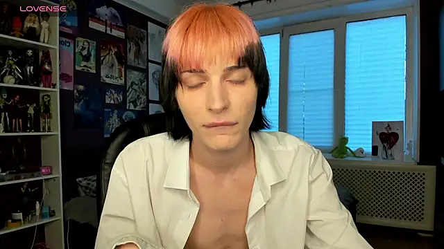 Snapshot of sweet_peach___ chatting on May 2026 06:19:02 PM sweet peach online show from May 2026 06:19:02 PM