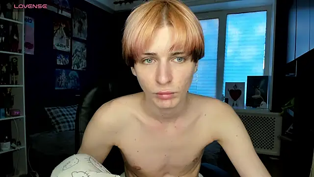 Snapshot of sweet_peach___ chatting on June 2026 06:29:01 PM sweet peach online show from June 2026 06:29:01 PM