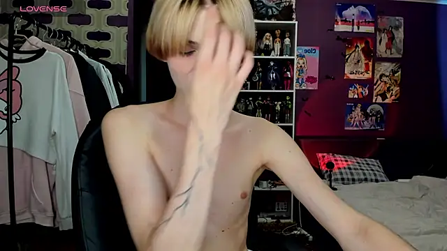Snapshot of sweet_peach___ chatting on July 2026 04:36:01 PM sweet peach online show from July 2026 04:36:01 PM