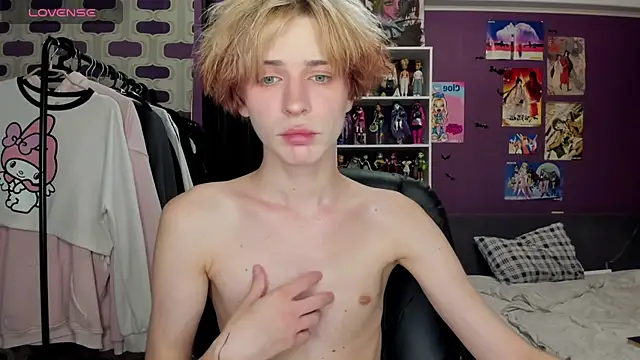 Snapshot of sweet_peach___ chatting on July 2026 07:09:01 PM sweet peach online show from July 2026 07:09:01 PM