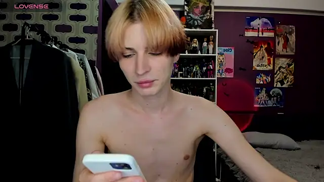 Snapshot of sweet_peach___ chatting on June 2026 07:41:02 PM sweet peach online show from June 2026 07:41:02 PM