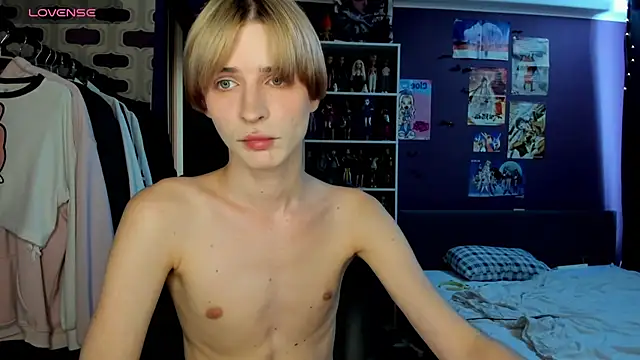 Snapshot of sweet_peach___ chatting on July 2026 02:51:01 PM sweet peach online show from July 2026 02:51:01 PM