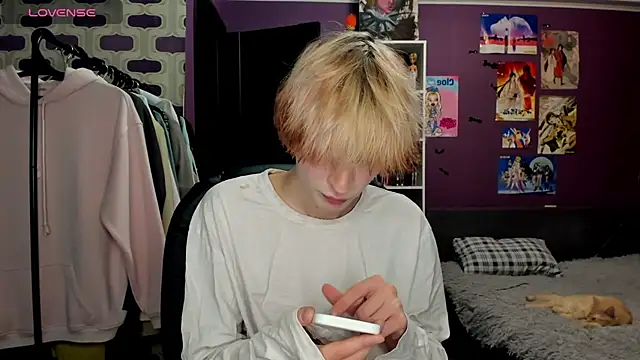 Snapshot of sweet_peach___ chatting on July 2026 07:43:01 PM sweet peach online show from July 2026 07:43:01 PM