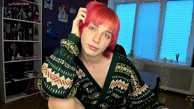 Snapshot of sweet_peach___ chatting on May 2026 06:14:01 PM sweet peach online show from May 2026 06:14:01 PM
