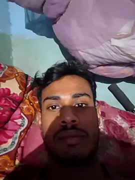 Palash2001 online show from March 2026 02:32:02 PM