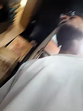 Palash2001 online show from March 2026 02:31:02 PM