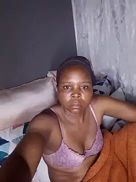 Found77 online show from March 2026 07:17:01 PM