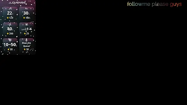 sweetlatinoboy online show from August 2026 09:24:01 PM