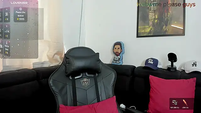 sweetlatinoboy online show from May 2026 01:08:02 PM