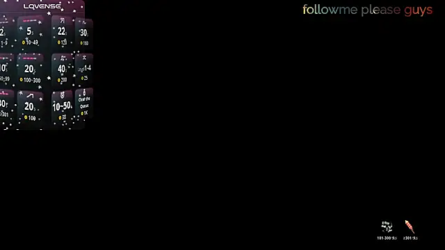 sweetlatinoboy online show from July 2026 09:48:02 PM