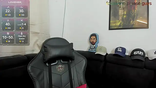 sweetlatinoboy online show from May 2026 11:52:02 AM