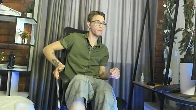 Shadow blink online show from April 2026 02:31:01 PM