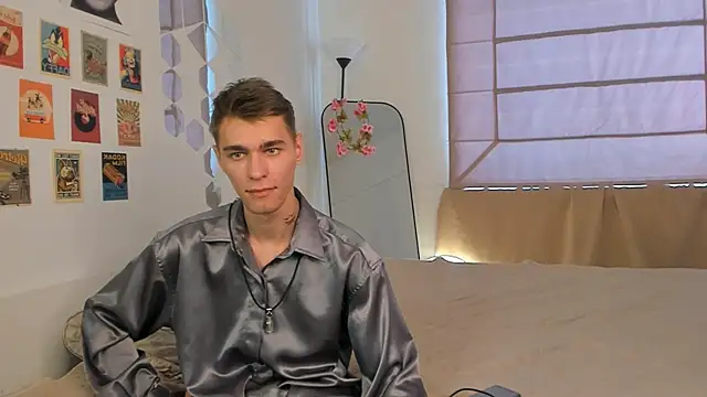 Shadow blink online show from March 2026 11:34:01 AM