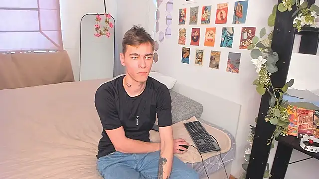 Shadow blink online show from March 2026 12:27:02 PM