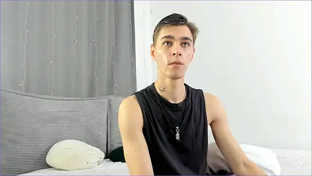 Shadow blink online show from April 2026 01:51:01 PM