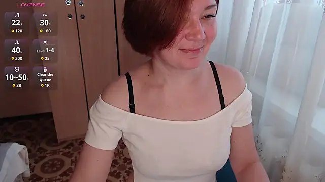 Snapshot of Julia_Vagrik chatting on June 2026 09:29:02 AM Julia Vagrik online show from June 2026 09:29:02 AM
