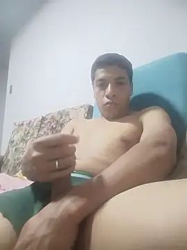 BorjaBG online show from June 2026 03:39:01 AM