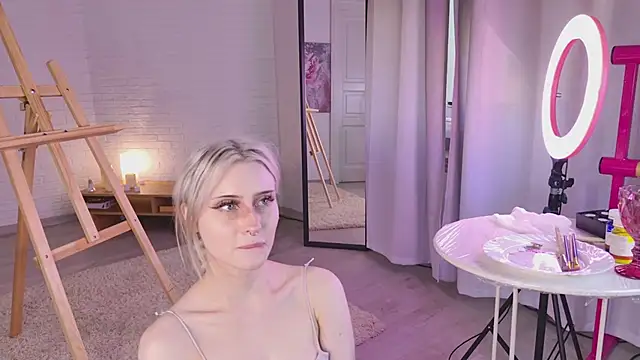 oh  lily online show from June 2026 02:07:02 PM