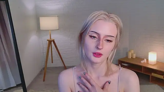 oh  lily online show from May 2026 02:07:01 PM